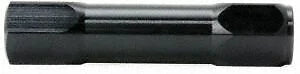 Proforged Tie Rod End Adjusting Sleeve Upgraded Billet Aluminum 5/8 in.-18 Threads 105-10036 fits 1968-1980 AMC Amx / 1970...