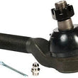 Load image into Gallery viewer, Proforged Tie Rod End For Use w/Optional in. Thread 104-10268 fits 1965-1971 Chrysler 300 / 1975-1983 Chrysler Cordoba / 1...