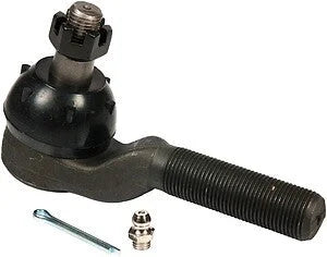Proforged Tie Rod End For Use w/Optional in. Thread 104-10268 fits 1965-1971 Chrysler 300 / 1975-1983 Chrysler Cordoba / 1...