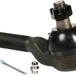 Load image into Gallery viewer, Proforged Tie Rod End For Use w/Optional in. Thread 104-10268 fits 1965-1971 Chrysler 300 / 1975-1983 Chrysler Cordoba / 1...