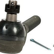 Load image into Gallery viewer, Proforged Tie Rod End For Use w/Optional in. Thread 104-10268 fits 1965-1971 Chrysler 300 / 1975-1983 Chrysler Cordoba / 1...