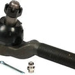 Load image into Gallery viewer, Proforged Tie Rod End For Use w/Optional in. Thread 104-10268 fits 1965-1971 Chrysler 300 / 1975-1983 Chrysler Cordoba / 1...