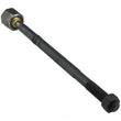 Load image into Gallery viewer, Proforged Tie Rod End w/Power Steering 104-11015 fits 2012-2015 Buick LaCrosse / Chevrolet Malibu - Main Product View