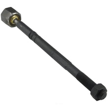 Load image into Gallery viewer, Proforged Tie Rod End w/Power Steering 104-11015 fits 2012-2015 Buick LaCrosse / Chevrolet Malibu - Main Product View
