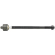 Load image into Gallery viewer, Proforged Tie Rod End w/Power Steering 104-11015 fits 2012-2015 Buick LaCrosse / Chevrolet Malibu - Side View