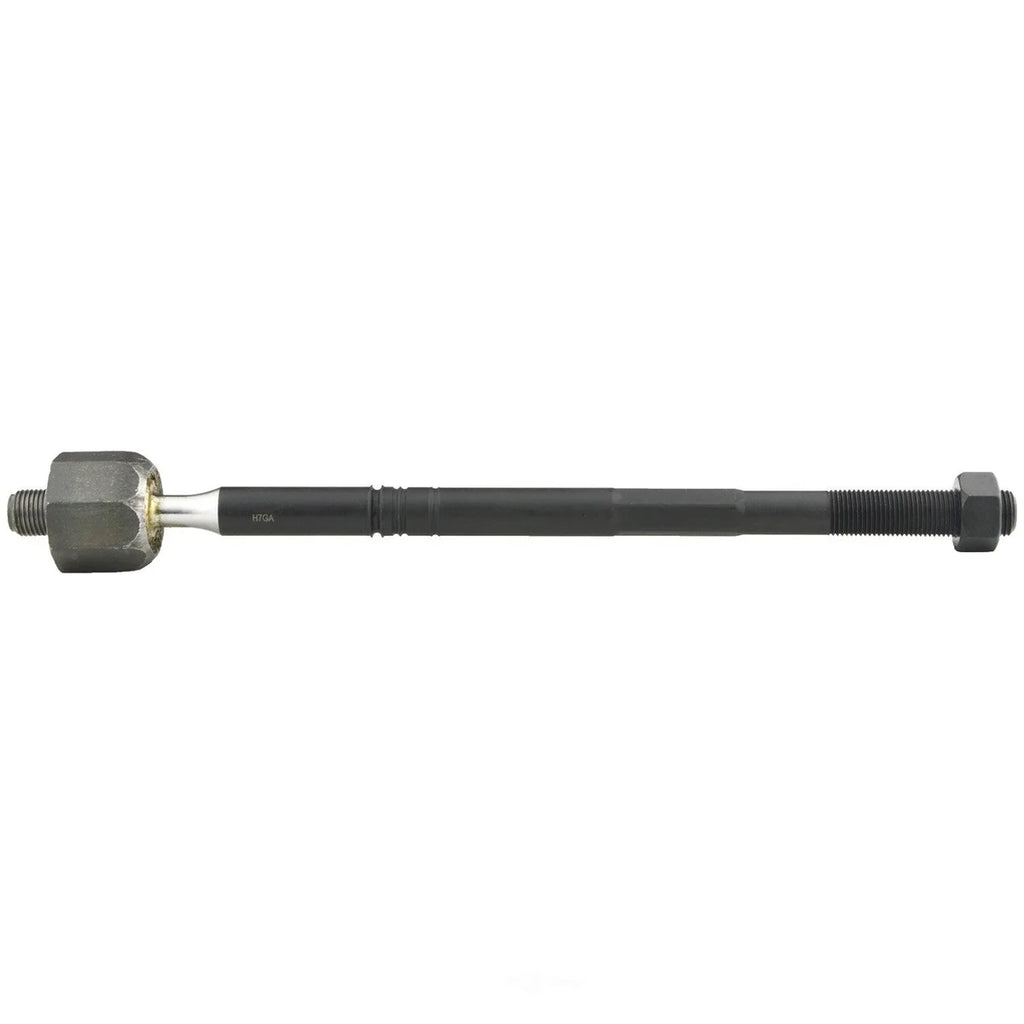 Proforged Tie Rod End w/Power Steering 104-11015 fits 2012-2015 Buick LaCrosse / Chevrolet Malibu - Side View