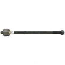 Load image into Gallery viewer, Proforged Tie Rod End w/Power Steering 104-11015 fits 2012-2015 Buick LaCrosse / Chevrolet Malibu - Side View