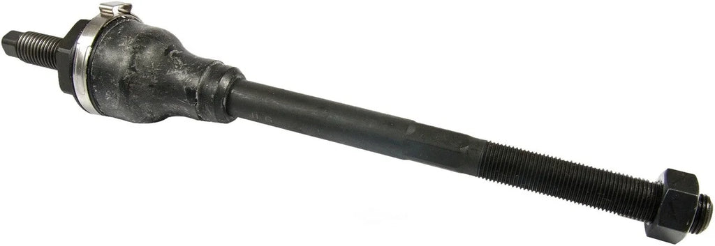 Proforged Toe Compensator Link Rear Inner 104-10704 fits 2001-2007 Buick Rendezvous / Terraza / Oldsmobile Silhouette / Po...