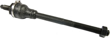Load image into Gallery viewer, Proforged Toe Compensator Link Rear Inner 104-10704 fits 2001-2007 Buick Rendezvous / Terraza / Oldsmobile Silhouette / Po...