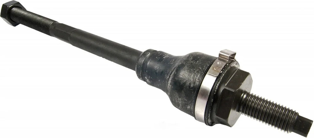 Proforged Toe Compensator Link Rear Inner 104-10704 fits 2001-2007 Buick Rendezvous / Terraza / Oldsmobile Silhouette / Po...