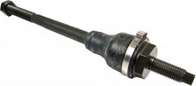 Load image into Gallery viewer, Proforged Toe Compensator Link Rear Inner 104-10704 fits 2001-2007 Buick Rendezvous / Terraza / Oldsmobile Silhouette / Po...