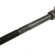 Load image into Gallery viewer, Proforged Toe Compensator Link Rear Inner 104-10704 fits 2001-2007 Buick Rendezvous / Terraza / Oldsmobile Silhouette / Po...