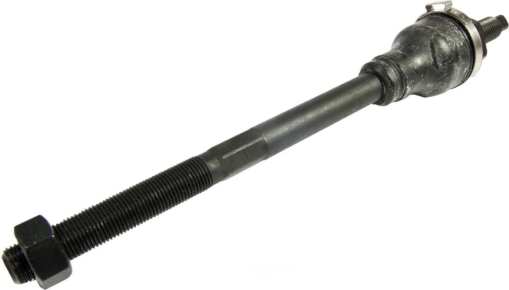 Proforged Toe Compensator Link Rear Inner 104-10704 fits 2001-2007 Buick Rendezvous / Terraza / Oldsmobile Silhouette / Po...