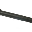 Load image into Gallery viewer, Proforged Toe Compensator Link Rear Inner 104-10704 fits 2001-2007 Buick Rendezvous / Terraza / Oldsmobile Silhouette / Po...