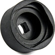 Load image into Gallery viewer, Proforged Upper Ball Joint Removal Tool; .5 in. Drive Socket; 124-10001