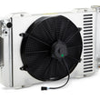Load image into Gallery viewer, Proform 1-2-3 Radiator - Main Product View