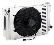 Load image into Gallery viewer, Proform 1-2-3 Radiator - Main Product View