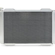 Load image into Gallery viewer, Proform 1-2-3 Radiator - Additional View 8