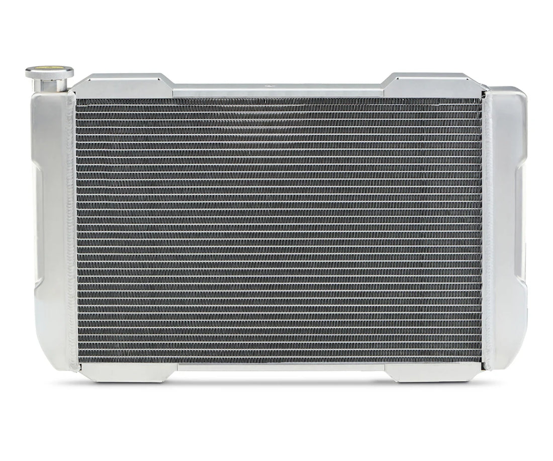 Proform 1-2-3 Radiator - Additional View 8