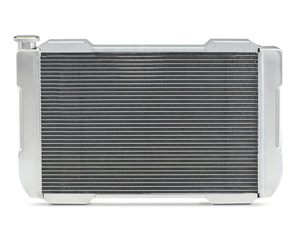 Proform 1-2-3 Radiator - Additional View 8
