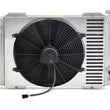 Load image into Gallery viewer, Proform 1-2-3 Radiator - Additional View 9