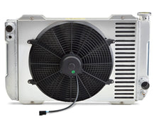 Load image into Gallery viewer, Proform 1-2-3 Radiator - Additional View 9