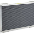 Load image into Gallery viewer, Proform 1-2-3 Radiator - Additional View 10