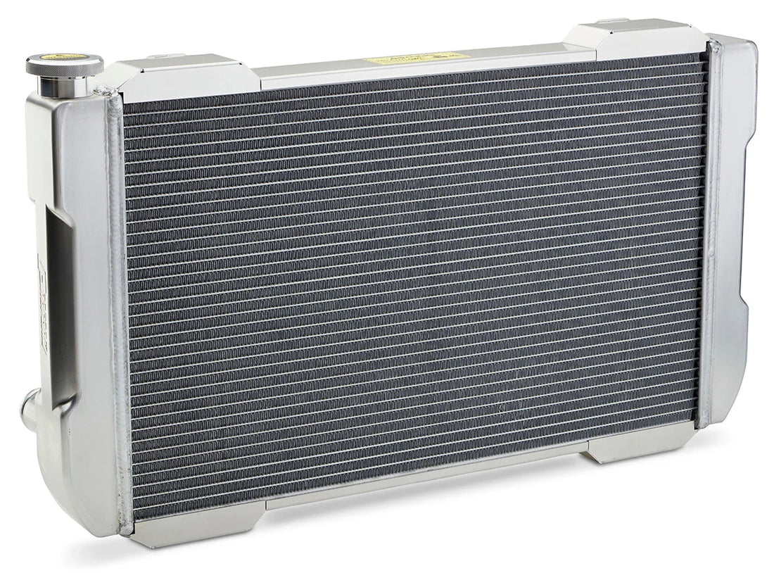 Proform 1-2-3 Radiator - Additional View 10