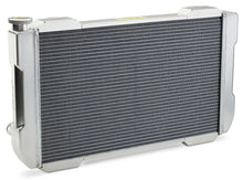 Load image into Gallery viewer, Proform 1-2-3 Radiator - Additional View 10