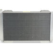 Load image into Gallery viewer, Proform 1-2-3 Radiator - Additional View 7