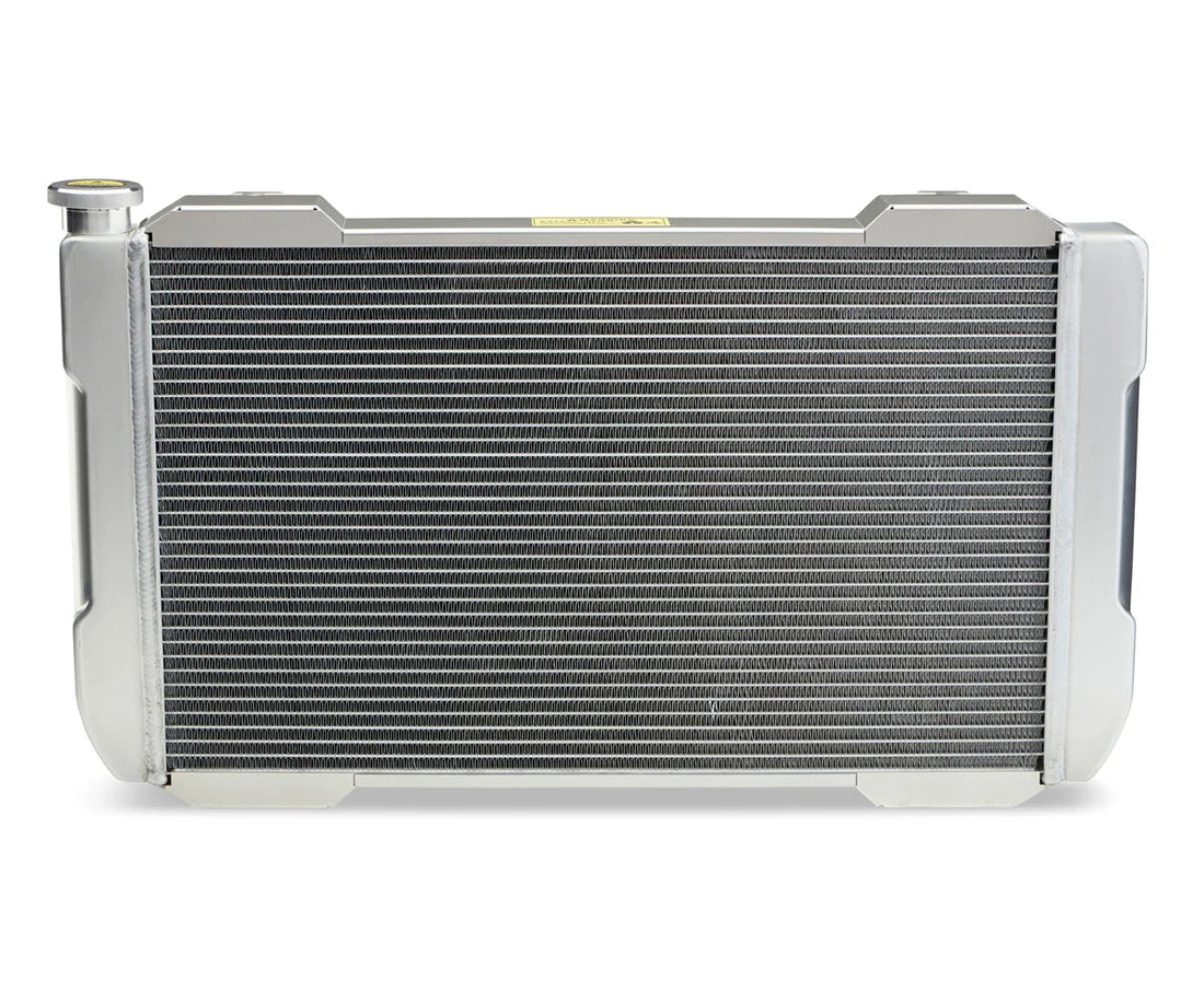 Proform 1-2-3 Radiator - Additional View 7