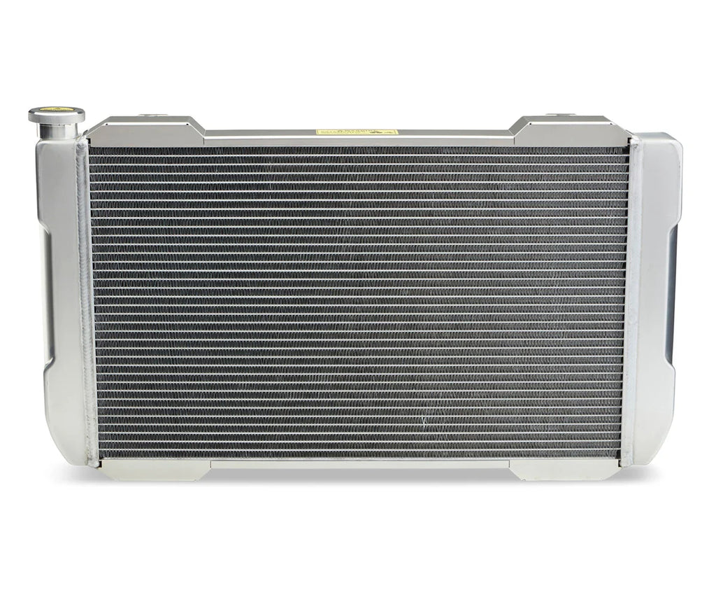 Proform 1-2-3 Radiator - Additional View 7