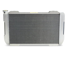Load image into Gallery viewer, Proform 1-2-3 Radiator - Additional View 7