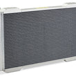 Load image into Gallery viewer, Proform 1-2-3 Radiator - Additional View 8
