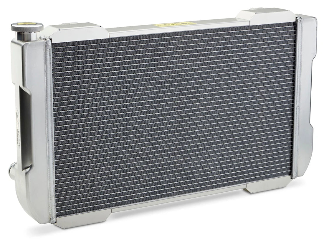 Proform 1-2-3 Radiator - Additional View 8