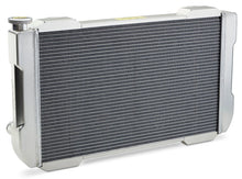 Load image into Gallery viewer, Proform 1-2-3 Radiator - Additional View 8