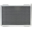 Load image into Gallery viewer, Proform 1-2-3 Radiator - Additional View 8
