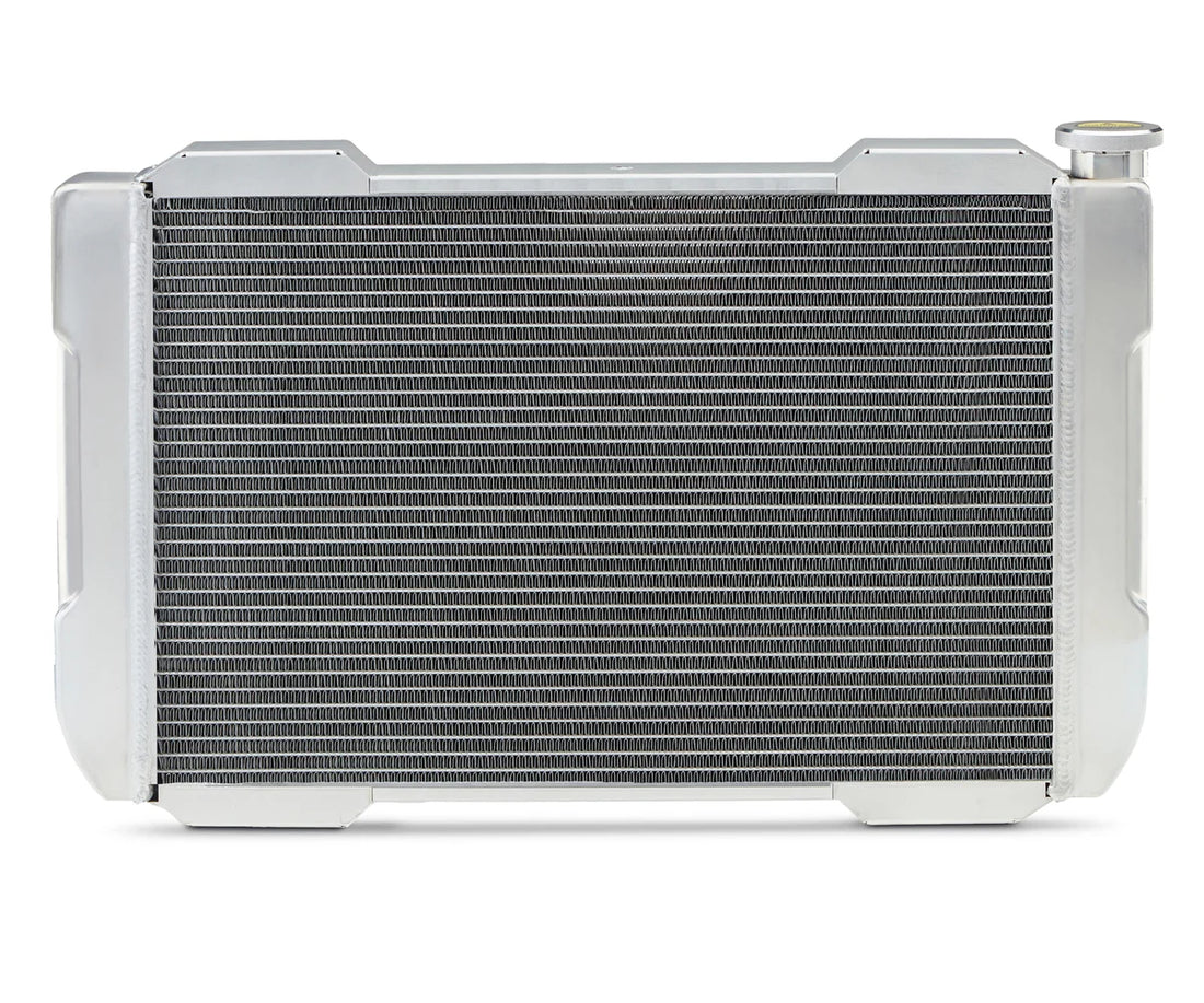 Proform 1-2-3 Radiator - Additional View 8