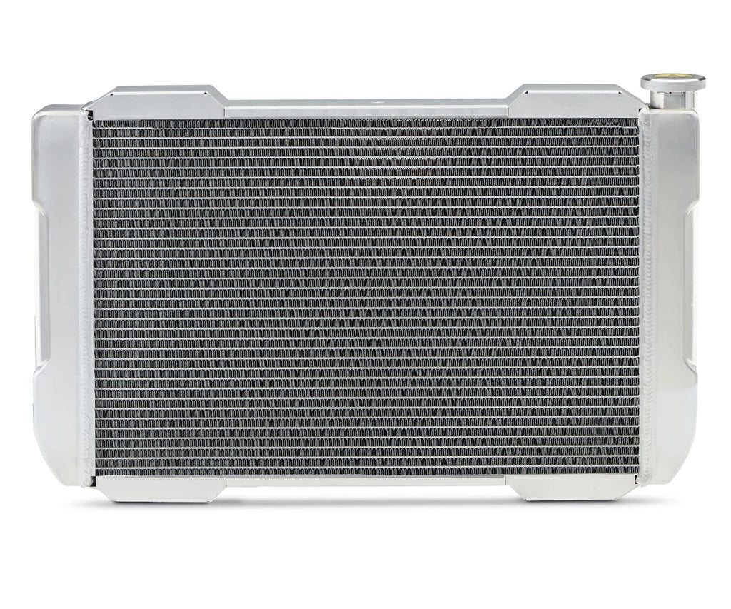 Proform 1-2-3 Radiator - Additional View 8