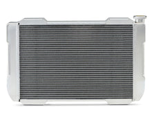 Load image into Gallery viewer, Proform 1-2-3 Radiator - Additional View 8