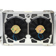 Load image into Gallery viewer, Proform 1-2-3 Radiator - Additional View 9