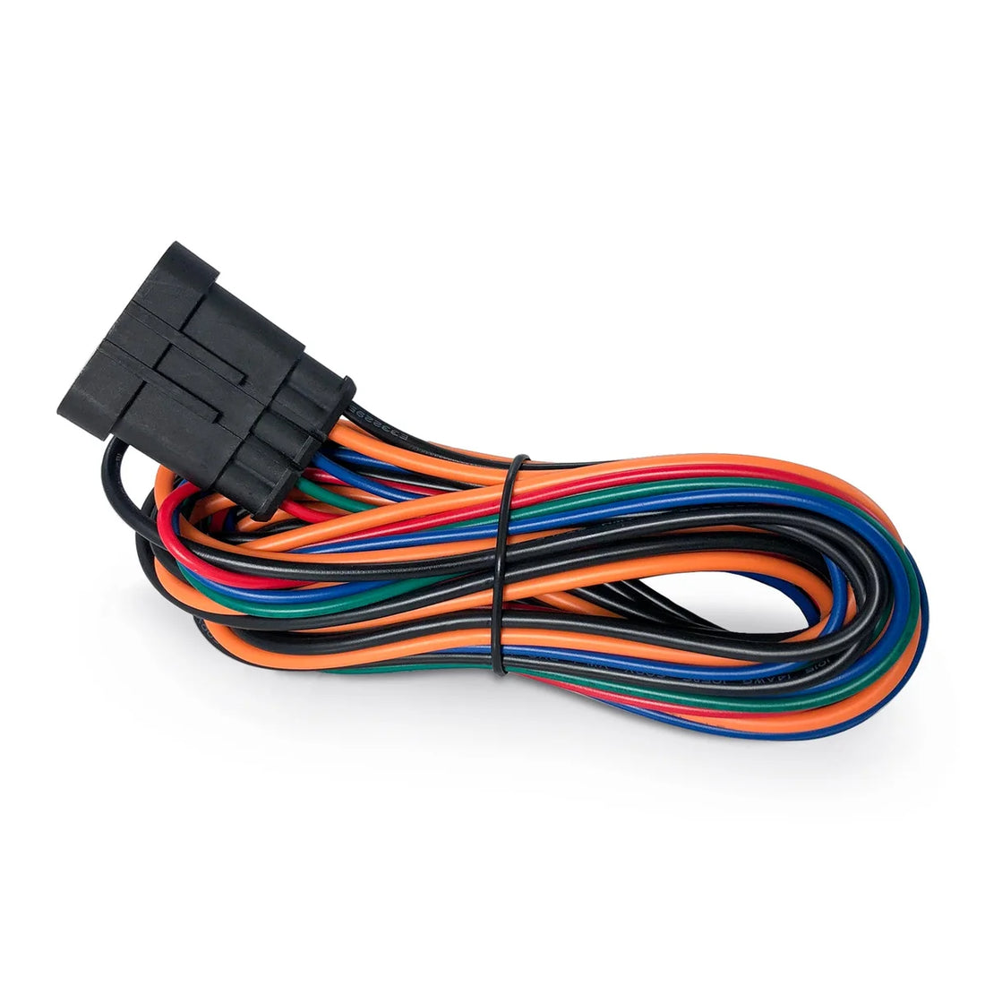 Proform 1-2-3 Radiator - Additional View 10