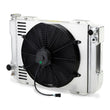 Load image into Gallery viewer, Proform 1-2-3 Radiator - Main Product View