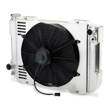 Load image into Gallery viewer, Proform 1-2-3 Radiator - Main Product View
