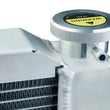 Load image into Gallery viewer, Proform 1-2-3 Radiator - Side View