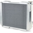 Load image into Gallery viewer, Proform 1-2-3 Radiator - Additional View 7
