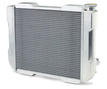 Load image into Gallery viewer, Proform 1-2-3 Radiator - Additional View 7