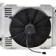 Load image into Gallery viewer, Proform 1-2-3 Radiator - Additional View 8