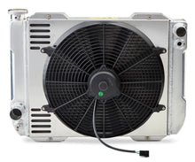 Load image into Gallery viewer, Proform 1-2-3 Radiator - Additional View 8