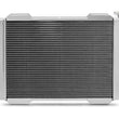 Load image into Gallery viewer, Proform 1-2-3 Radiator - Additional View 9